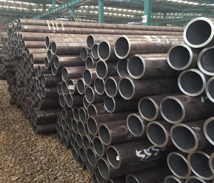 20#無(wú)縫鋼管廠家.jpg 20#無(wú)縫鋼管廠家.jpg