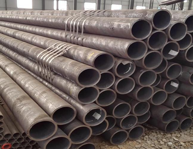 無(wú)縫鋼管.jpg 無(wú)縫鋼管.jpg