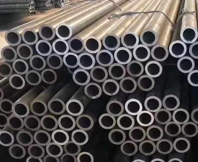 27simn無(wú)縫鋼管.jpg 27simn無(wú)縫鋼管.jpg