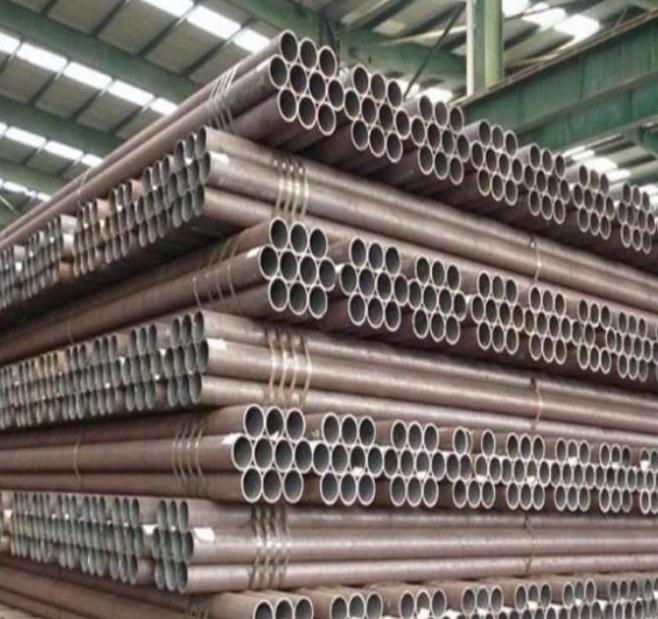 20號(hào)無縫鋼管.jpg 20號(hào)無縫鋼管.jpg