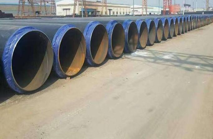 DN600無(wú)縫鋼管.jpg DN600無(wú)縫鋼管.jpg