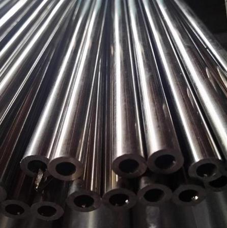 20#精密鋼管.jpg 20#精密鋼管.jpg