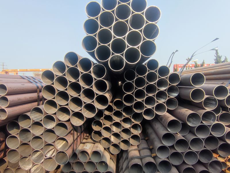 IMG_20230401_153209.jpg IMG_20230401_153209.jpg